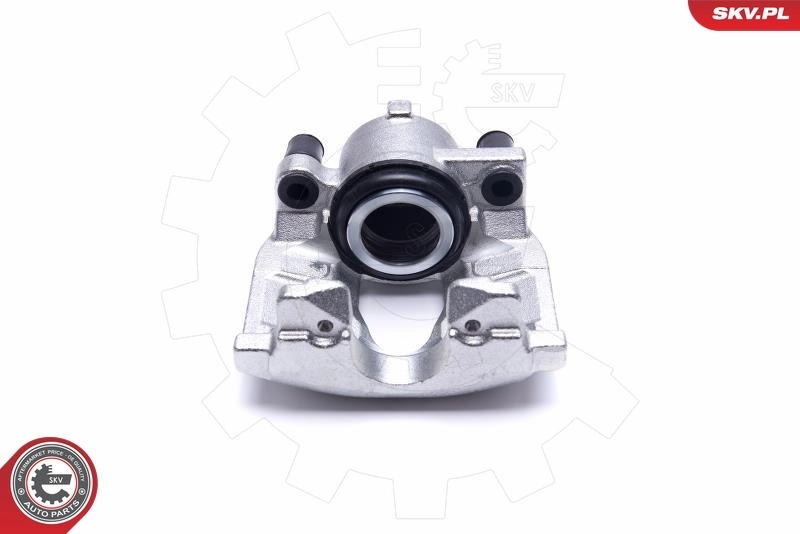 Brake Caliper 55SKV542
