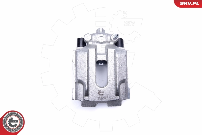Brake Caliper 44SKV843