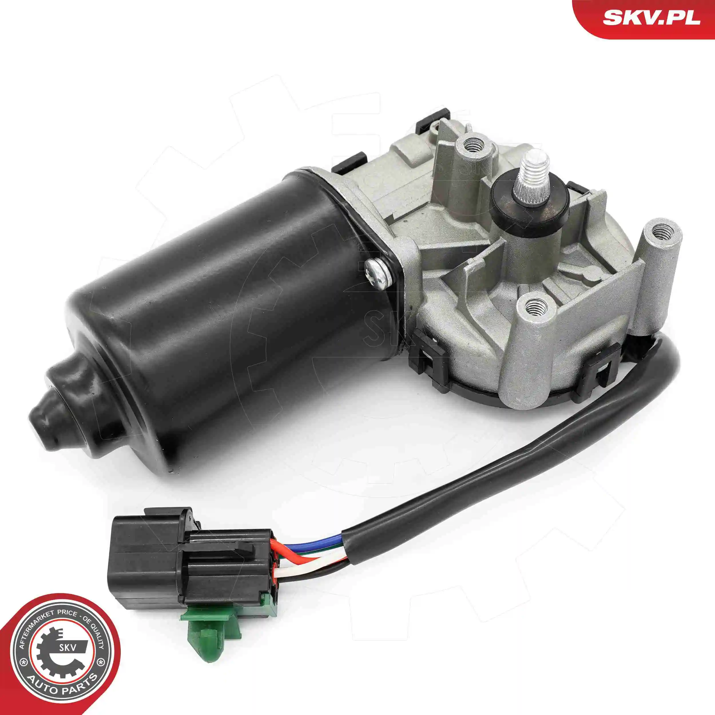 ESEN SKV 19SKV224 Wiper Motor
