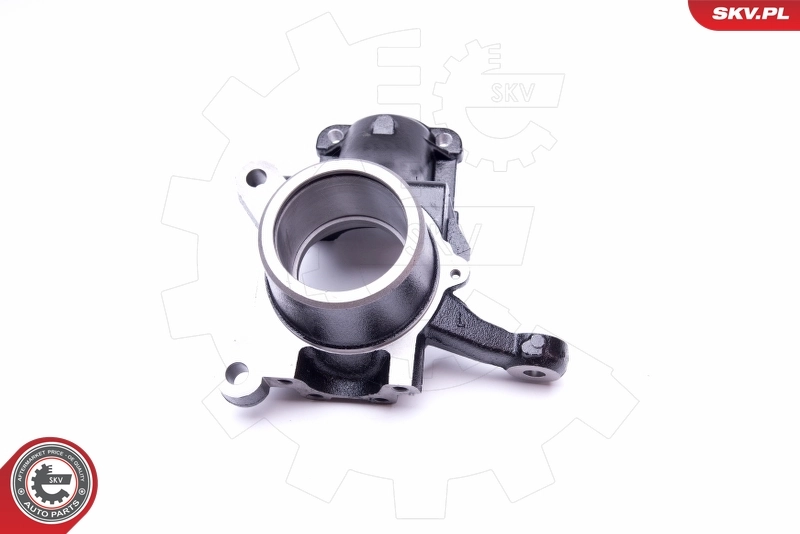 Steering Knuckle, wheel suspension 47SKV241