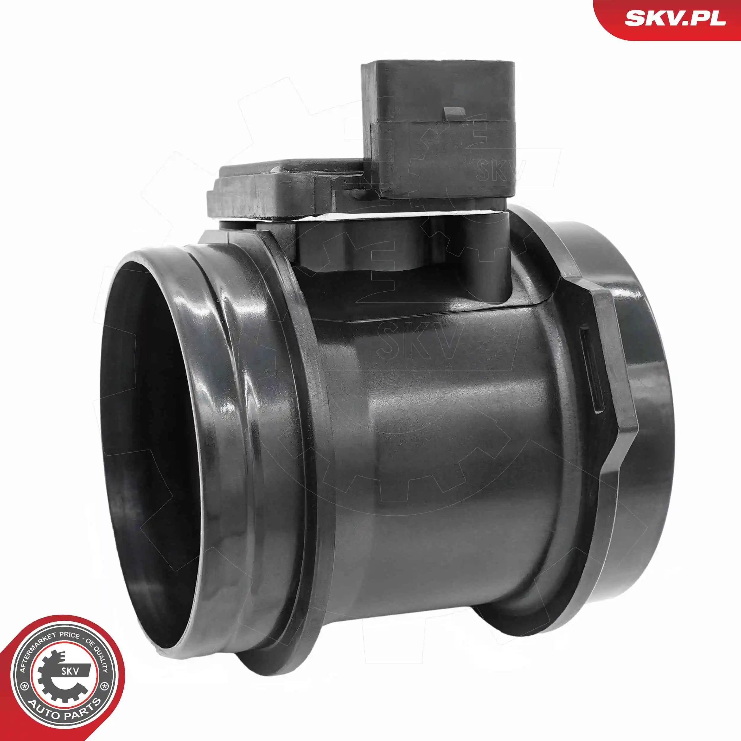 ESEN SKV 07SKV309 Mass Air Flow Sensor