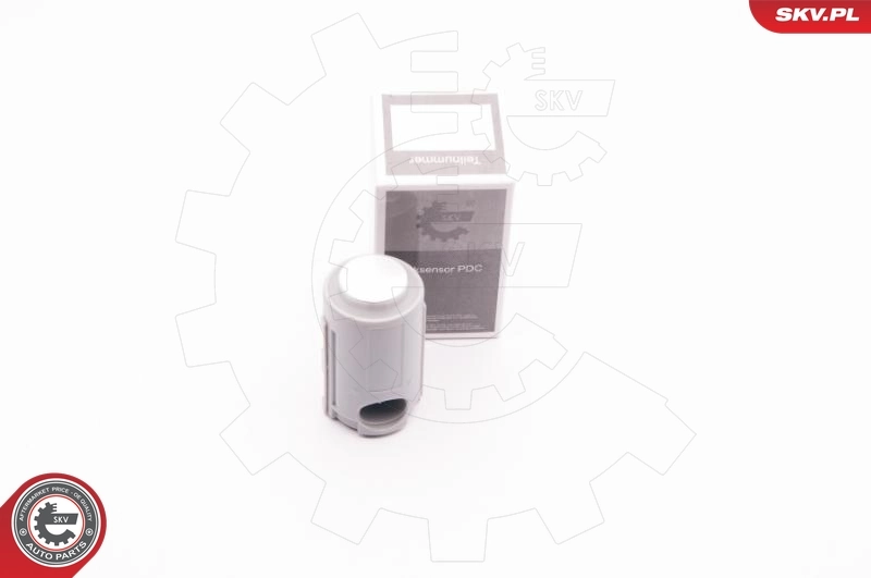 Sensor, park distance control 28SKV022