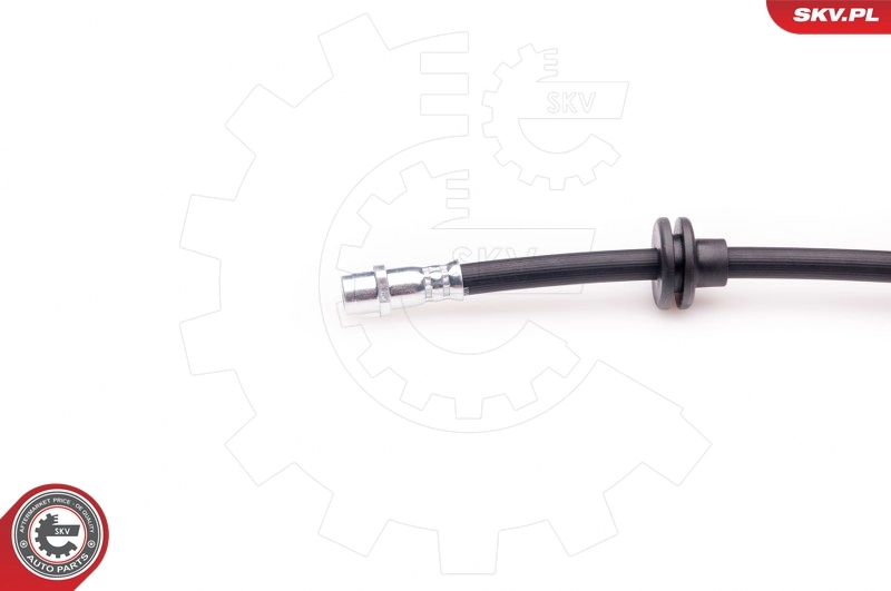 Brake Hose 35SKV084