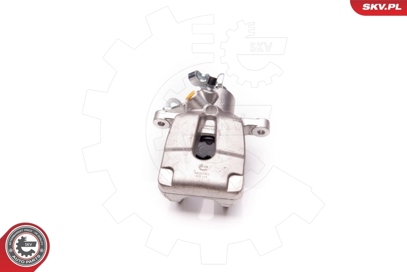 Brake Caliper 34SKV353
