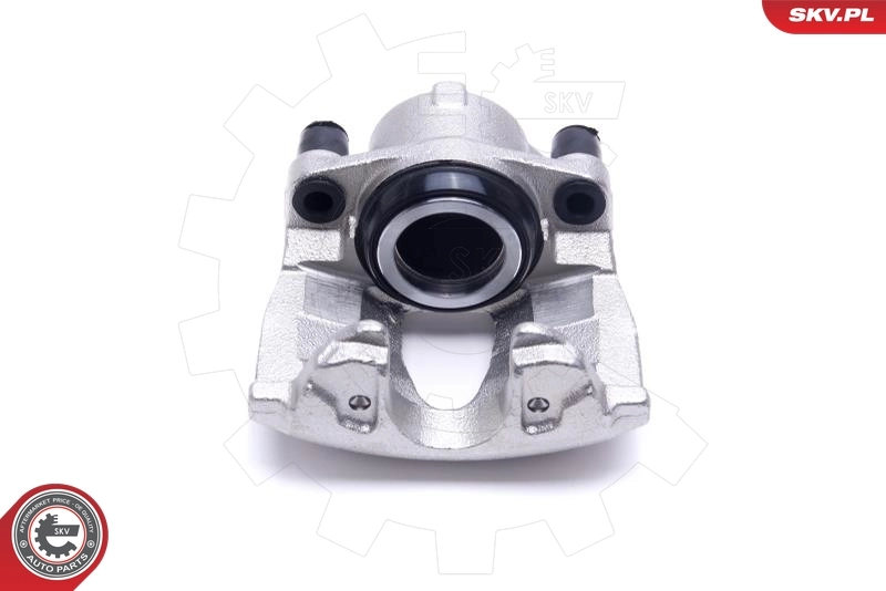 Brake Caliper 23SKV672
