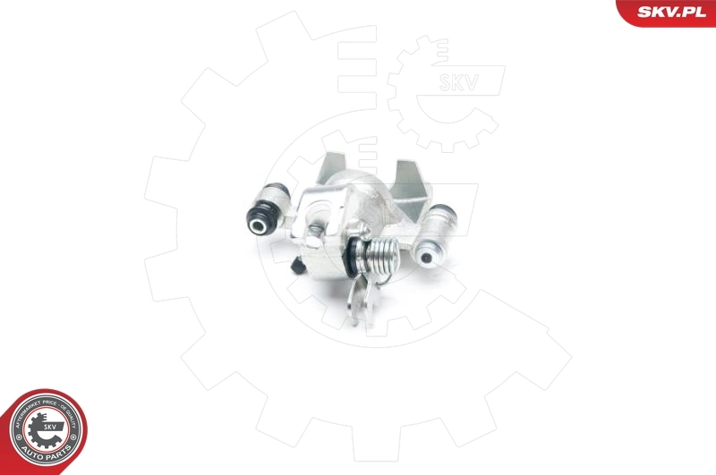Brake Caliper 23SKV243