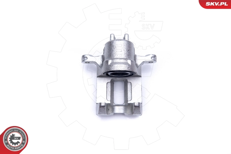 Angkup Brek 42SKV243