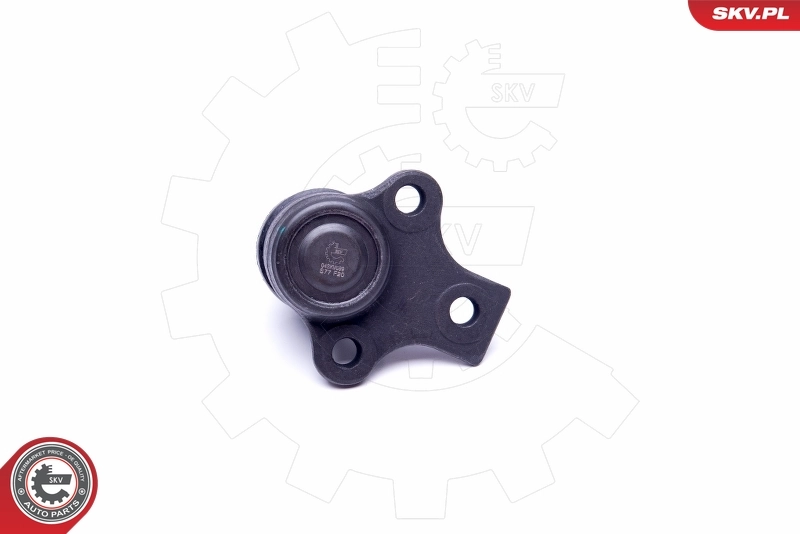 ESEN SKV 04SKV599 Ball Joint
