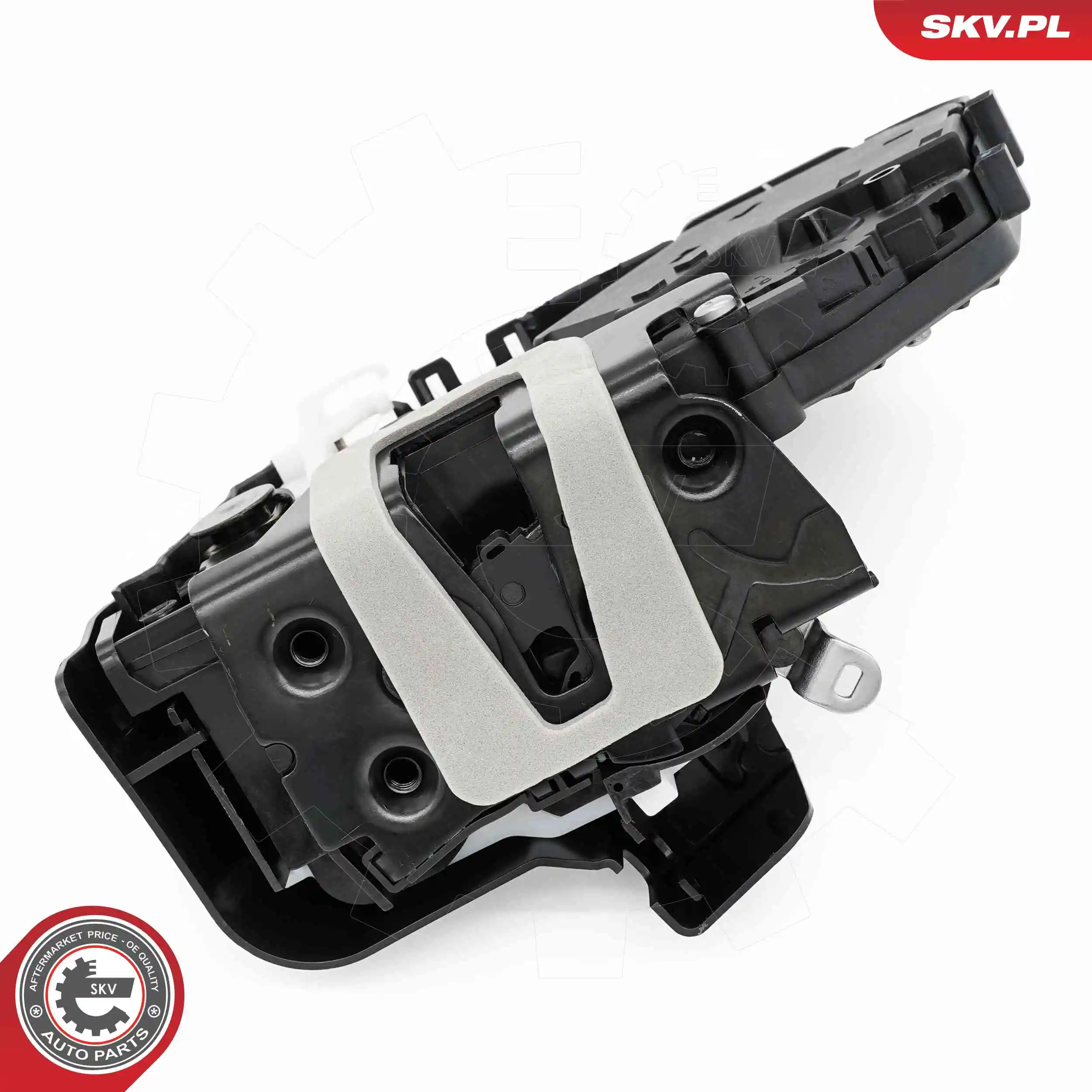 ESEN SKV 60SKV384 Door Lock