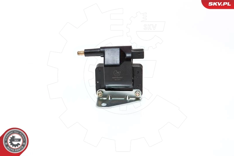 Ignition Coil 03SKV159
