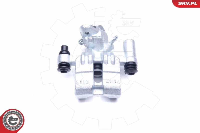 Brake Caliper 45SKV373