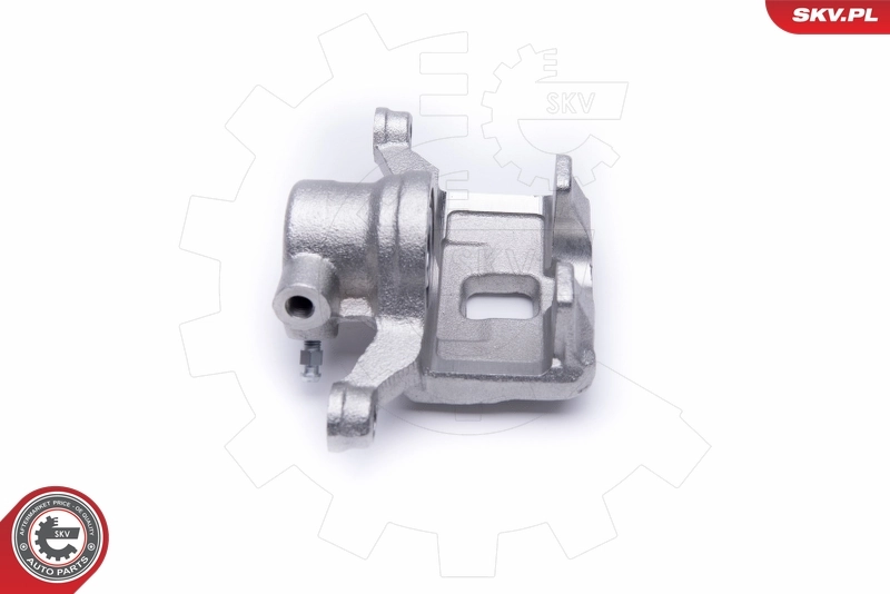 Brake Caliper 50SKV444
