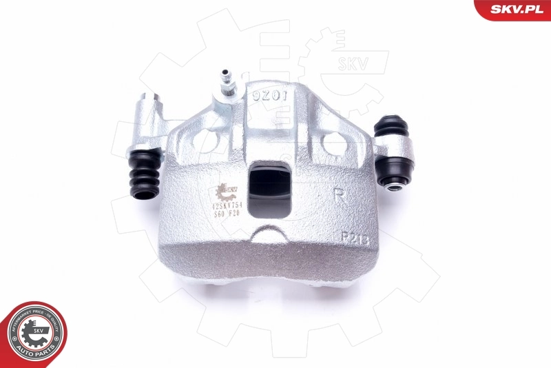 Brake Caliper 42SKV754