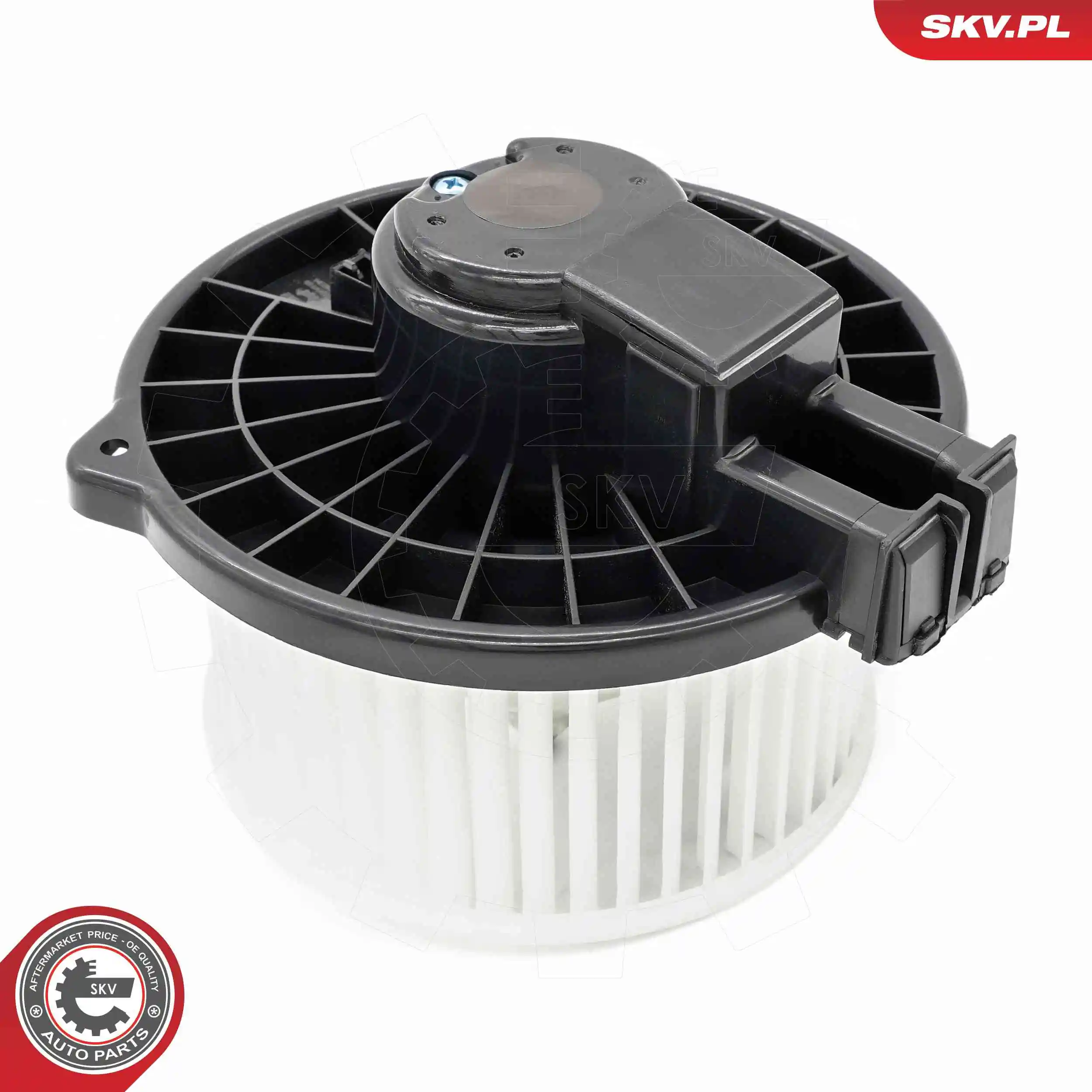 Interior Blower 68SKV189