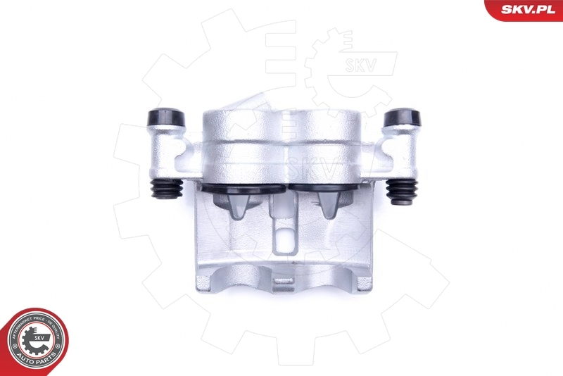 Brake Caliper 34SKV542