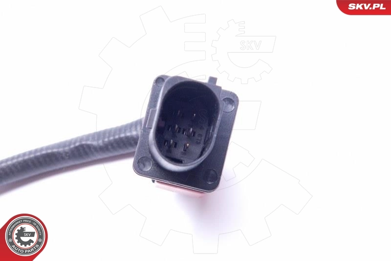 Oxygen Sensor 09SKV412