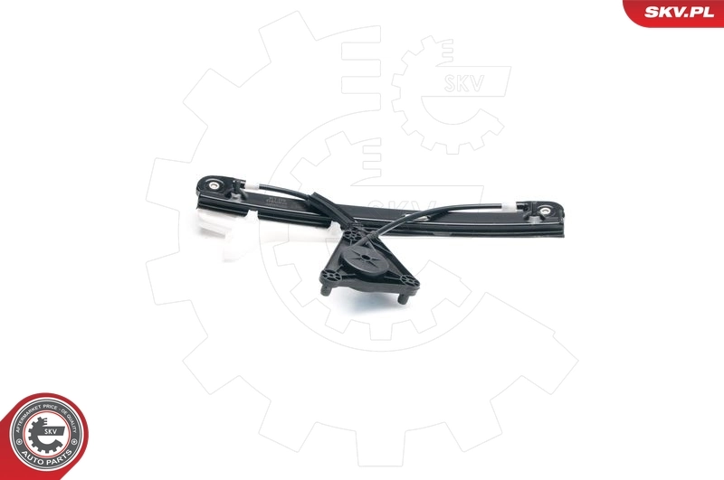 Window Regulator 01SKV913