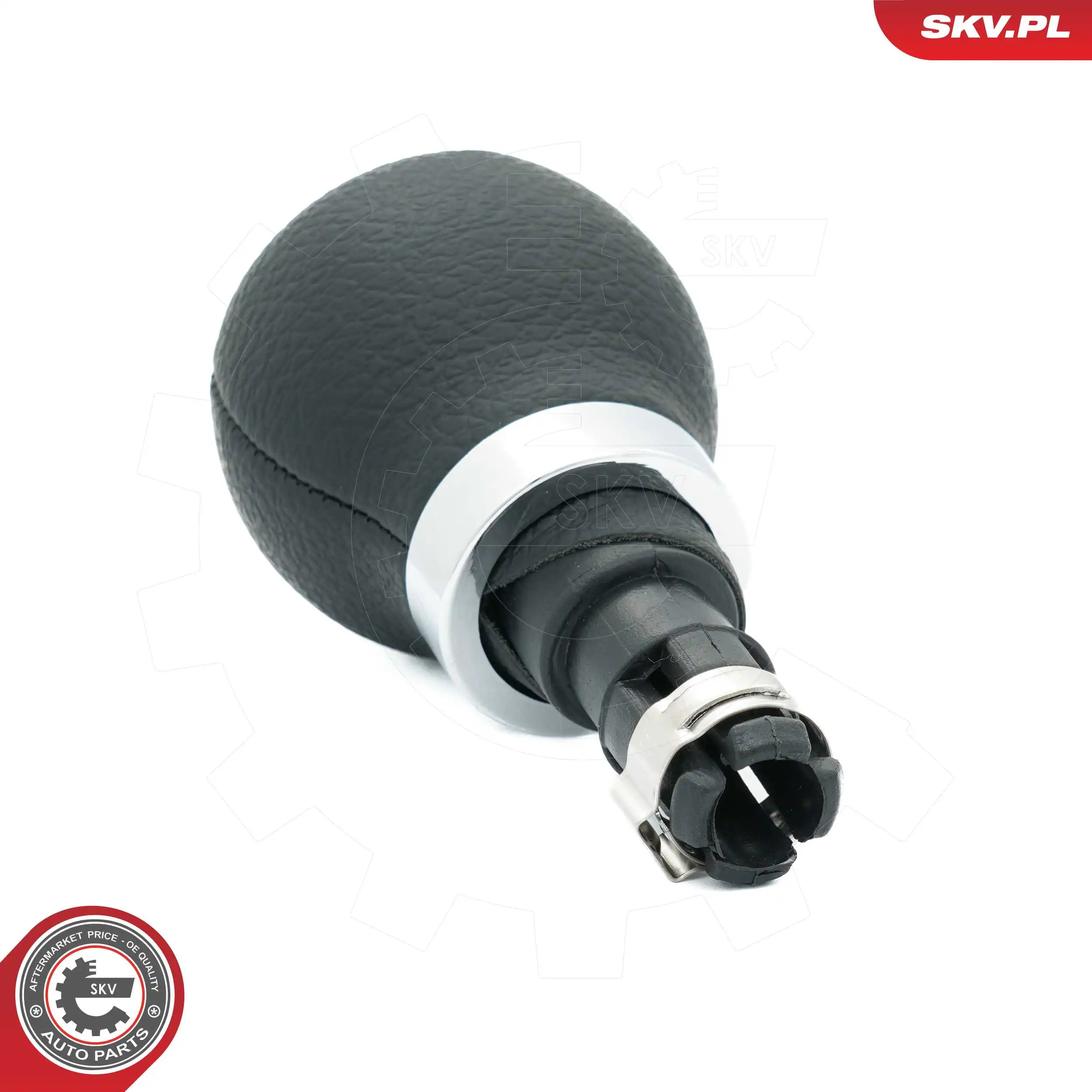 ESEN SKV 63SKV143 Gear Shift Lever Knob
