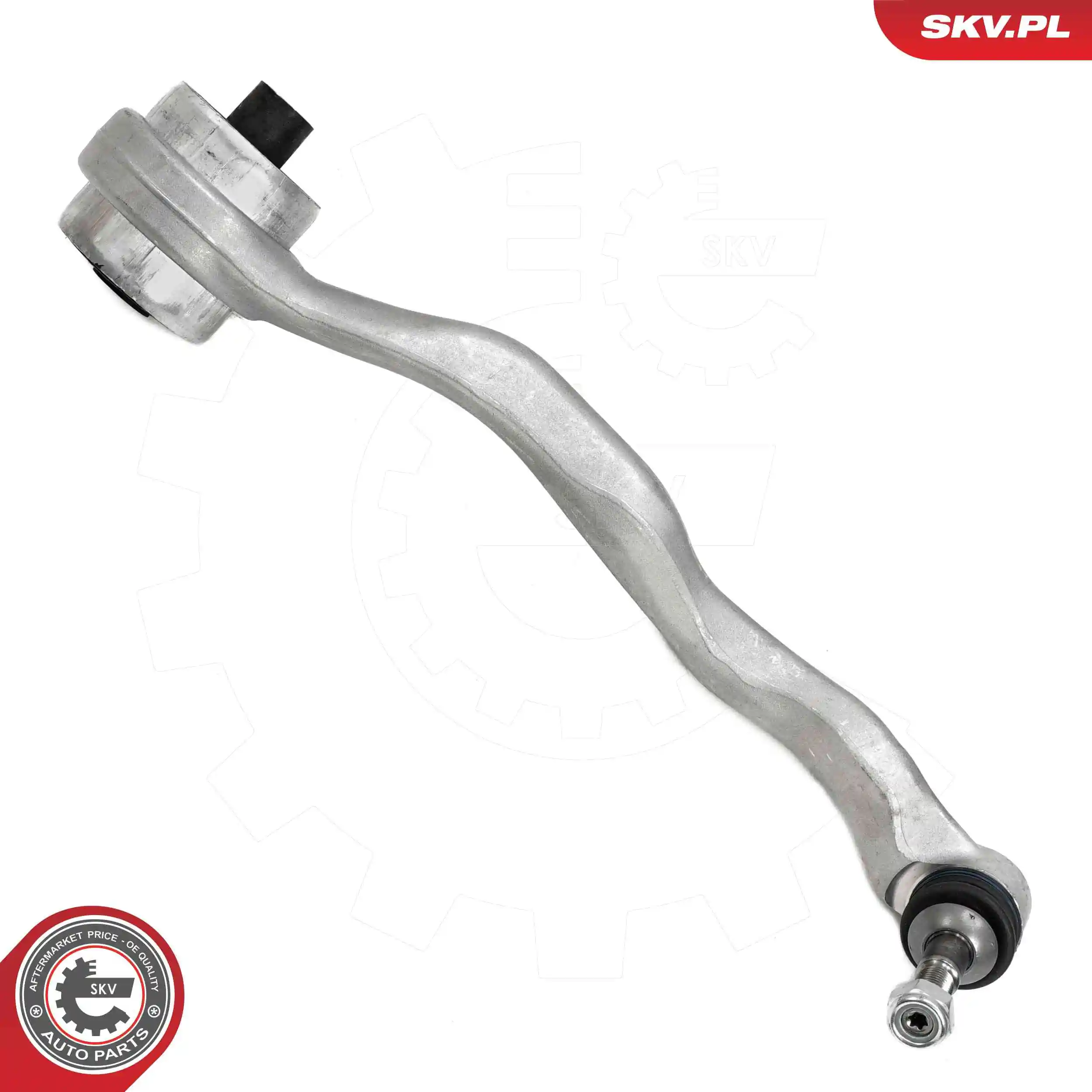ESEN SKV 69SKV500 Control/Trailing Arm, wheel suspension