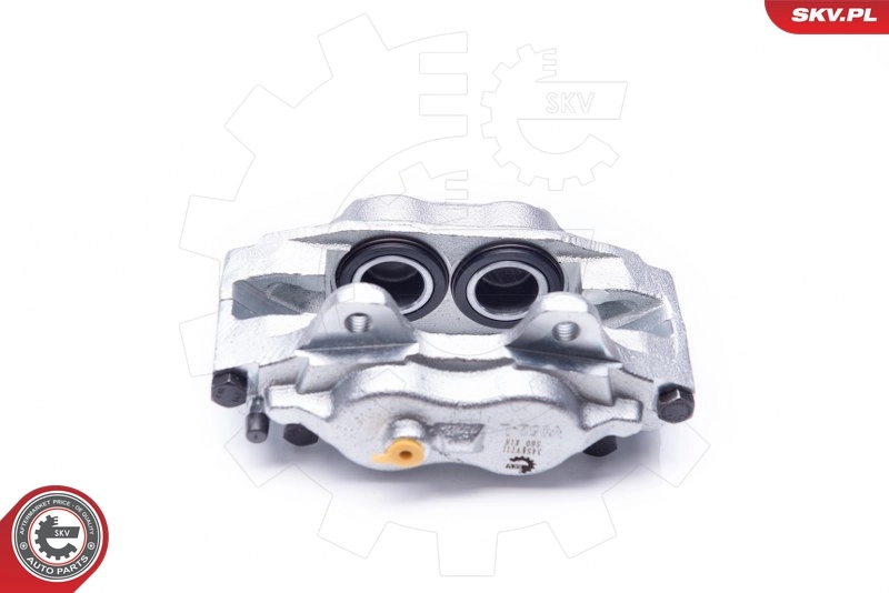 Brake Caliper 34SKV711