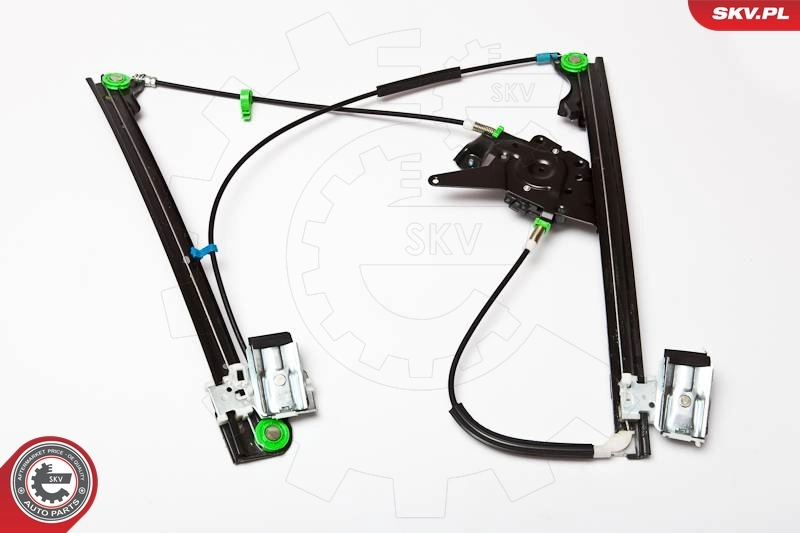 Window Regulator 01SKV012