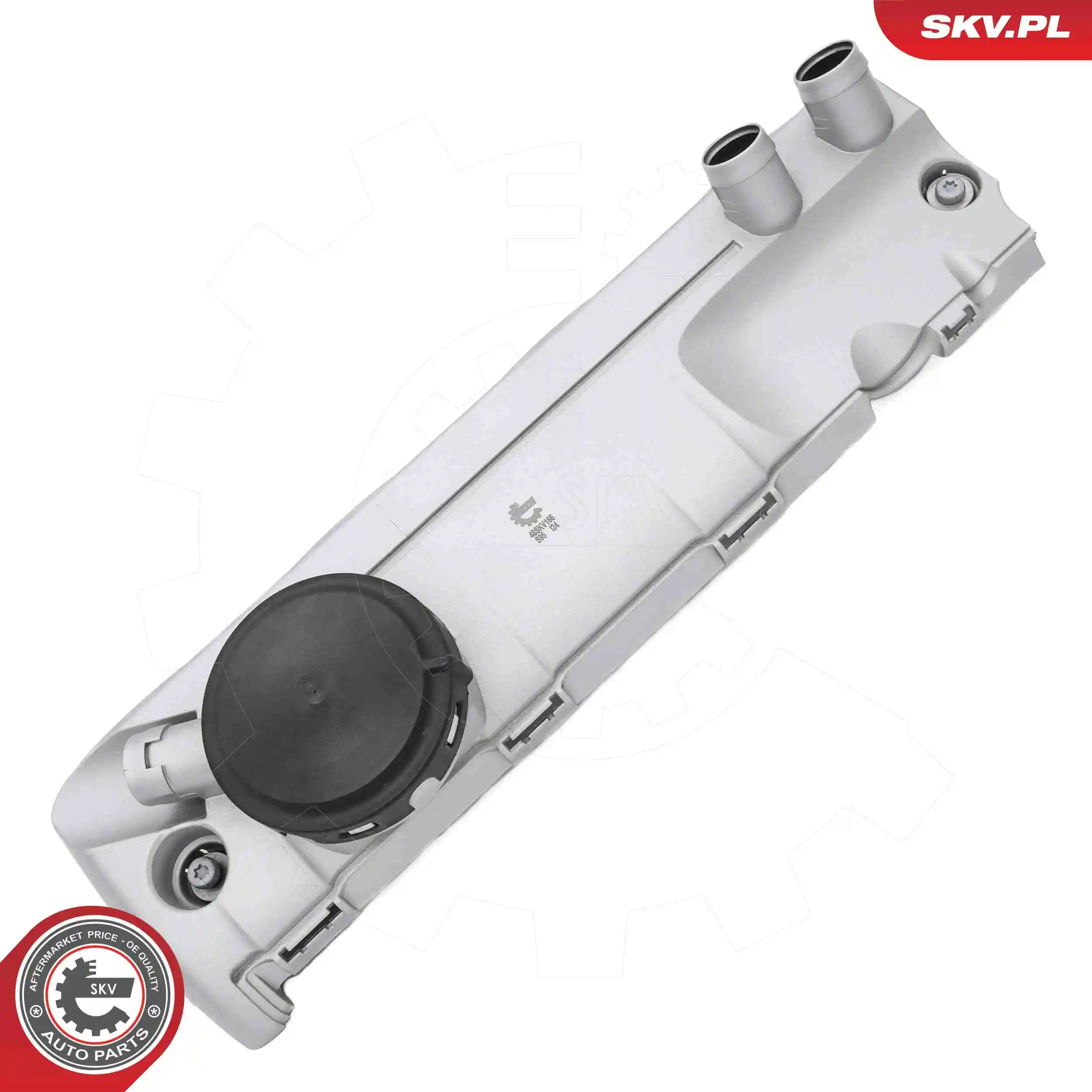 ESEN SKV 48SKV166 Cylinder Head Cover
