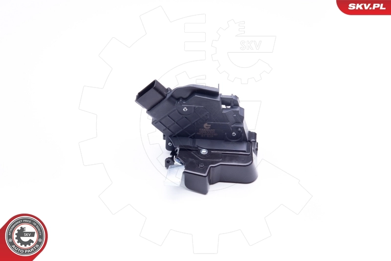 Door Lock 16SKV553