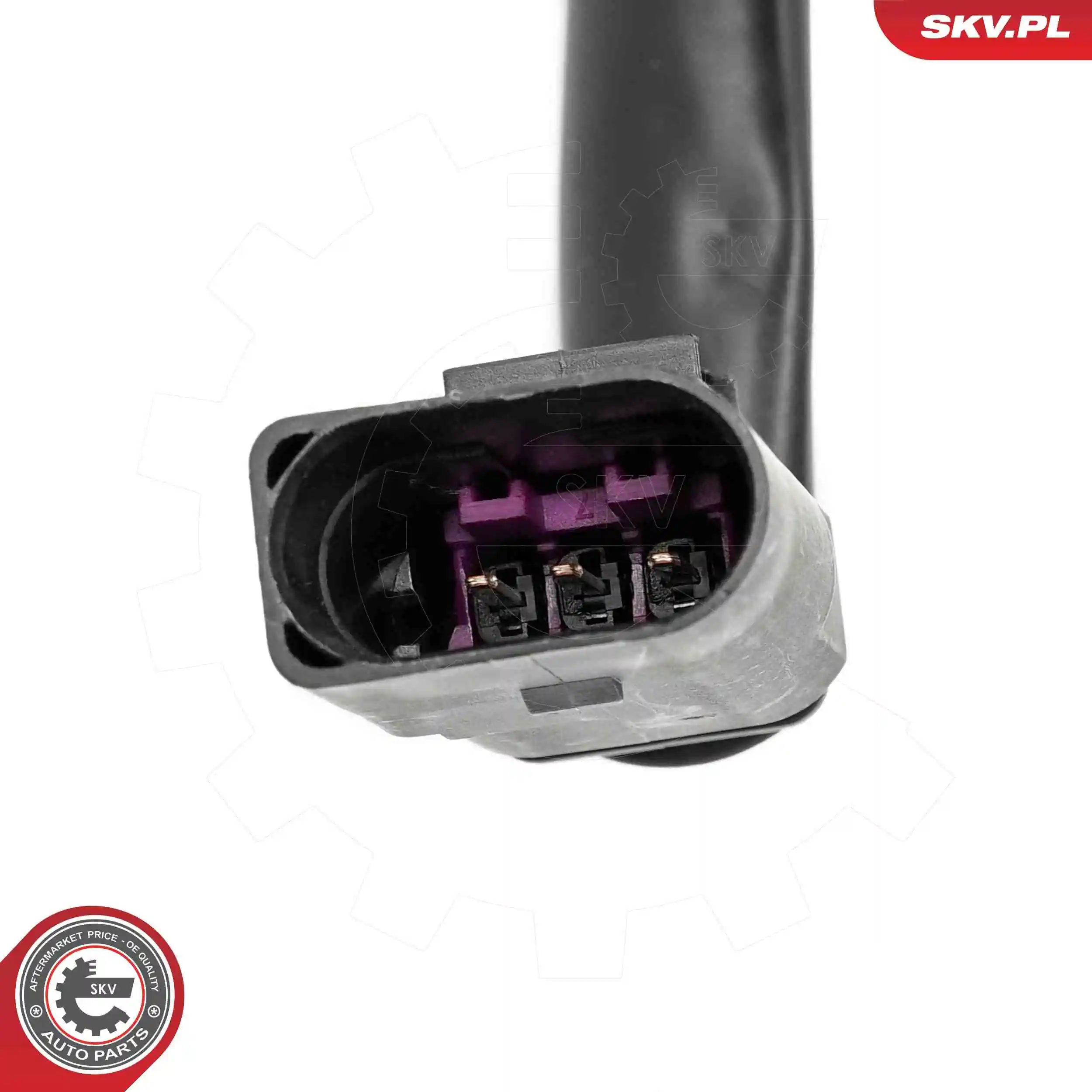 Compressor, compressed-air system 58SKV531