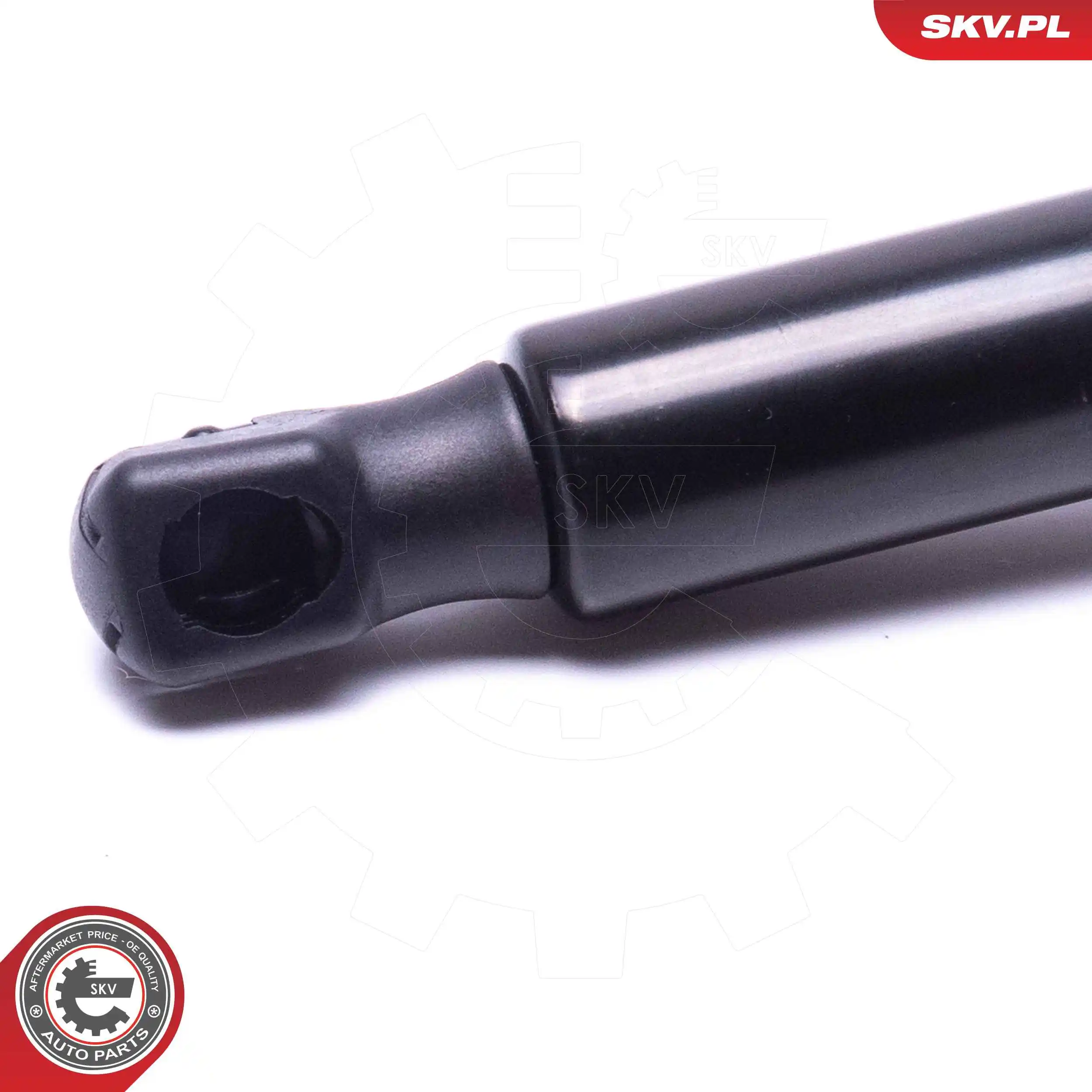 ESEN SKV 52SKV803 Gas Spring, boot/cargo area