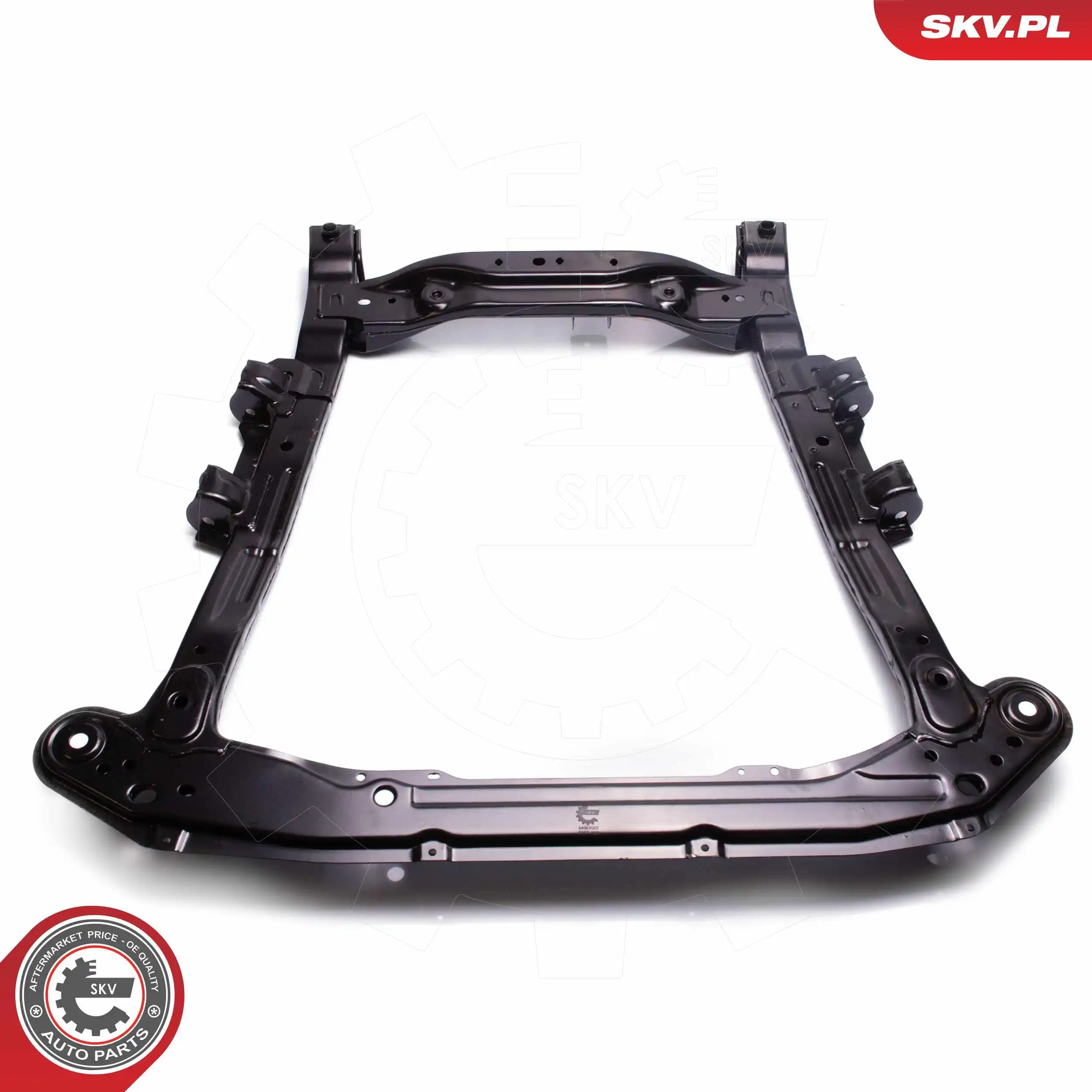 Support Frame/Subframe 64SKV009
