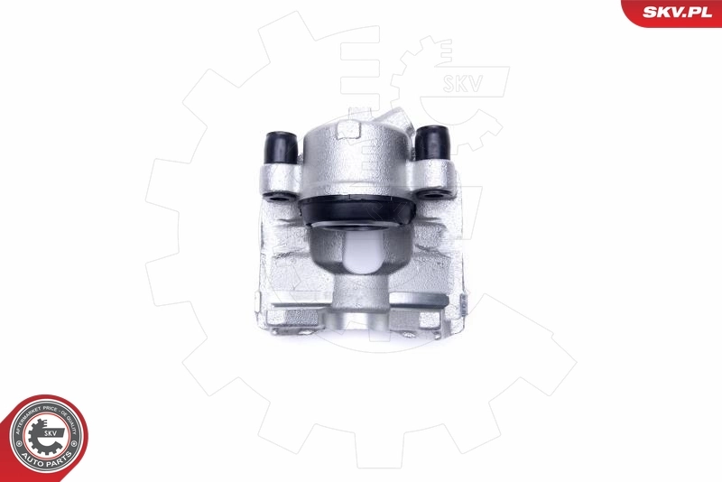 Brake Caliper 46SKV872