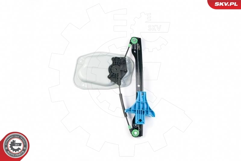 Window Regulator 01SKV494