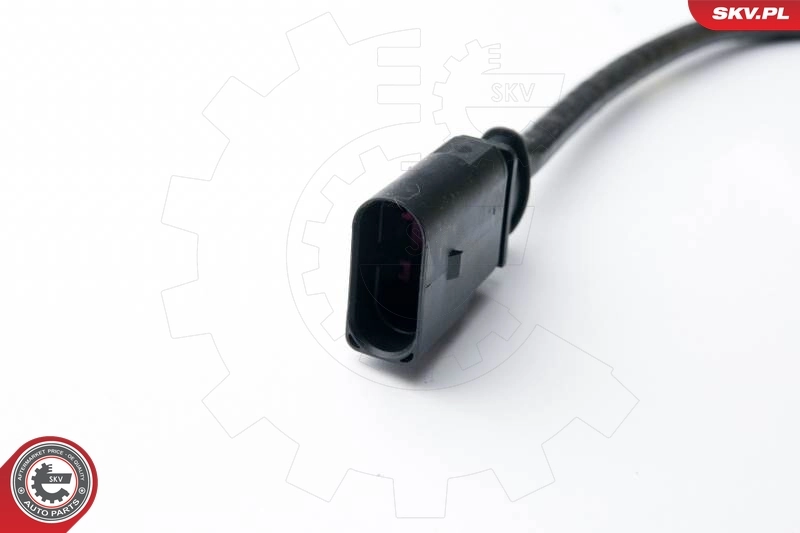 ESEN SKV 09SKV990 Lambda Sensor