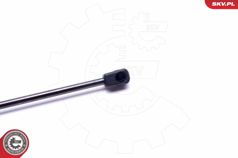Gas Spring, boot/cargo area 52SKV643