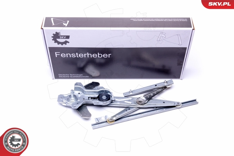 ESEN SKV 00SKV822 Оригинальный