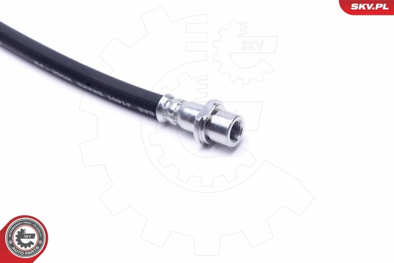 Brake Hose 35SKV200
