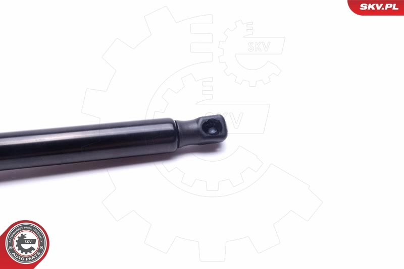 Gas Spring, boot/cargo area 52SKV649