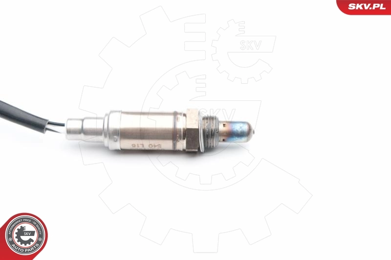 ESEN SKV 09SKV606 Lambda Sensor