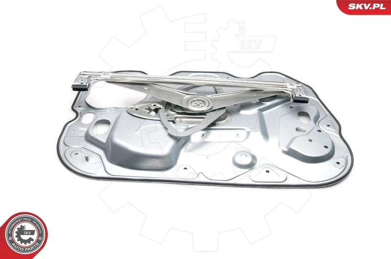 ESEN SKV 01SKV756 Window Regulator