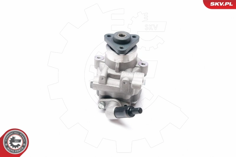 ESEN SKV 10SKV226 Hydraulic Pump, steering