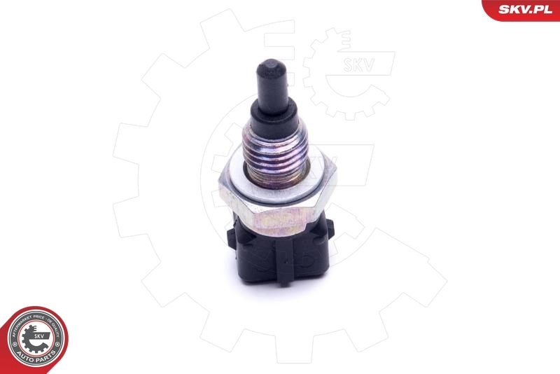 Sensor, intake air temperature 17SKV686