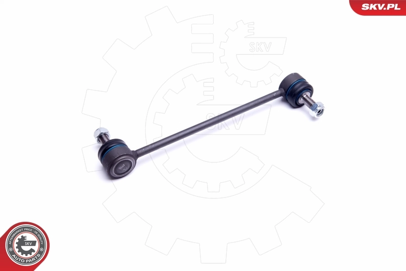 Link/Coupling Rod, stabiliser bar 04SKV523