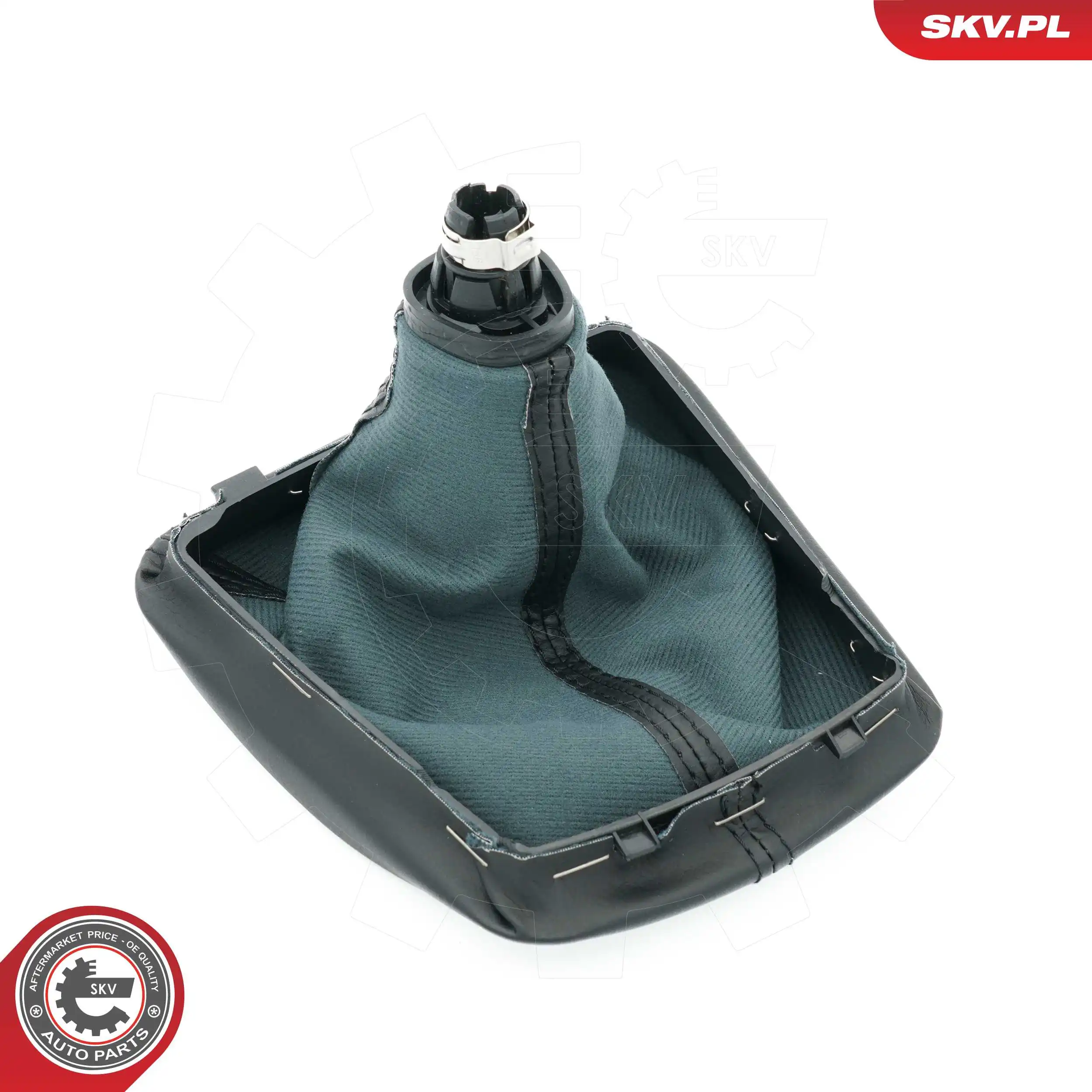 ESEN SKV 63SKV477 Gear Shift Lever Knob
