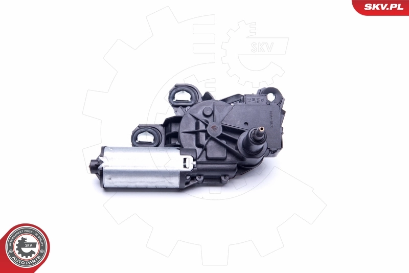Wiper Motor 19SKV061