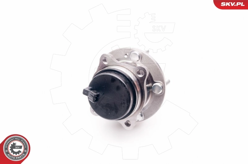 Wheel Bearing Kit 29SKV126