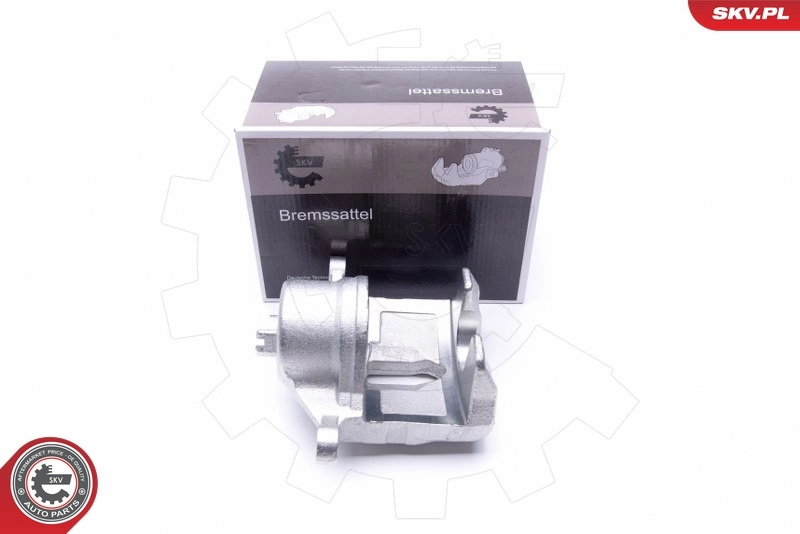 Brake Caliper 46SKV852