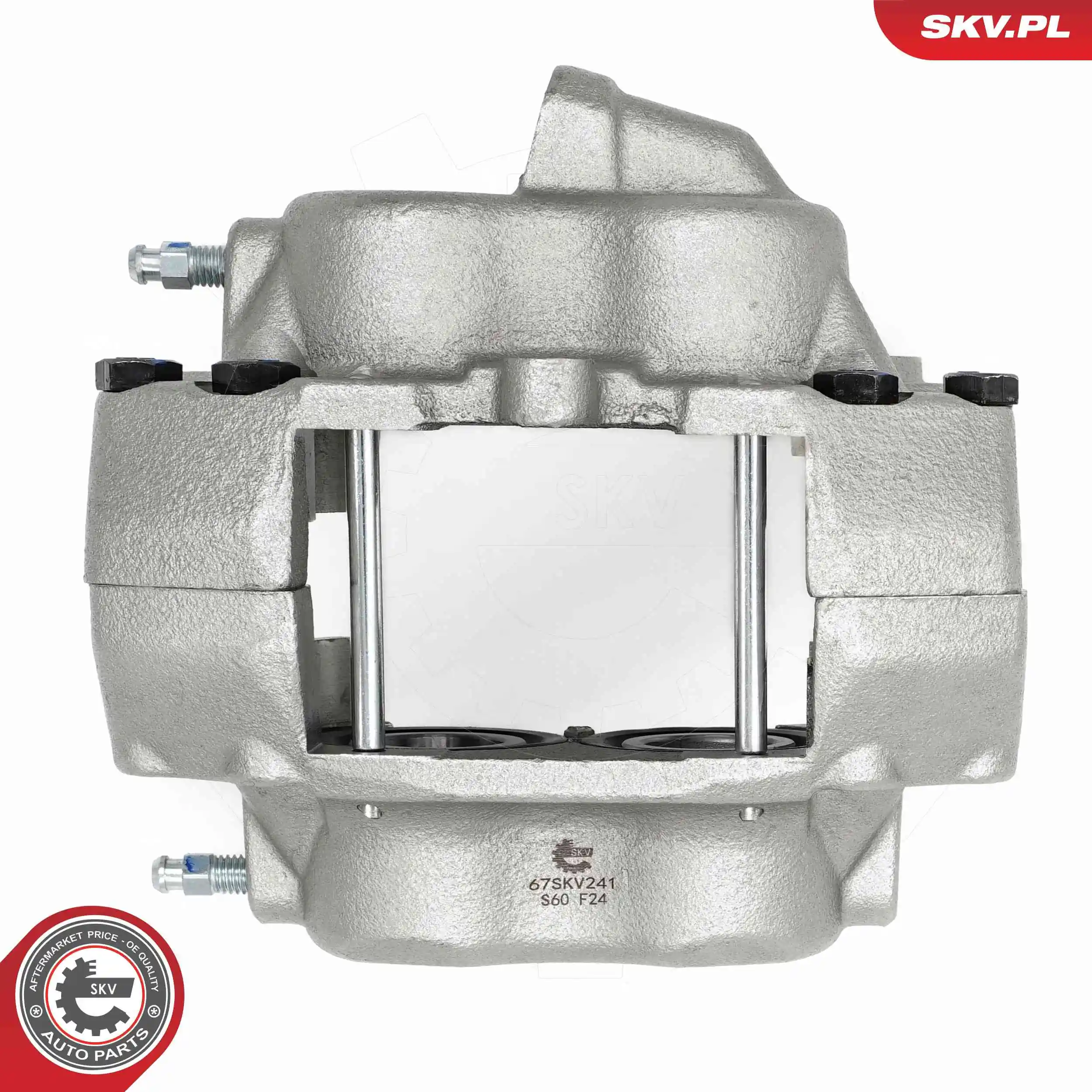 ESEN SKV 67SKV241 Brake Caliper