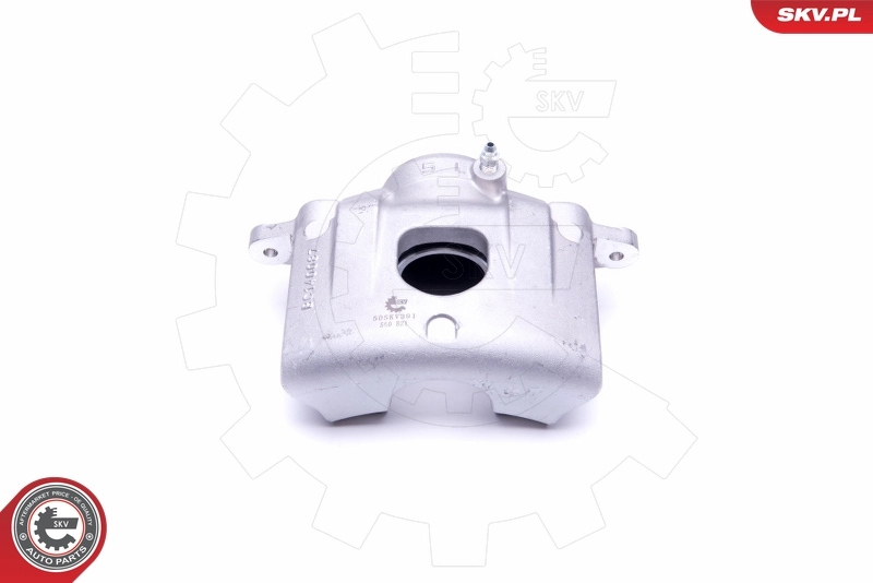 ESEN SKV 50SKV391 Brake Caliper