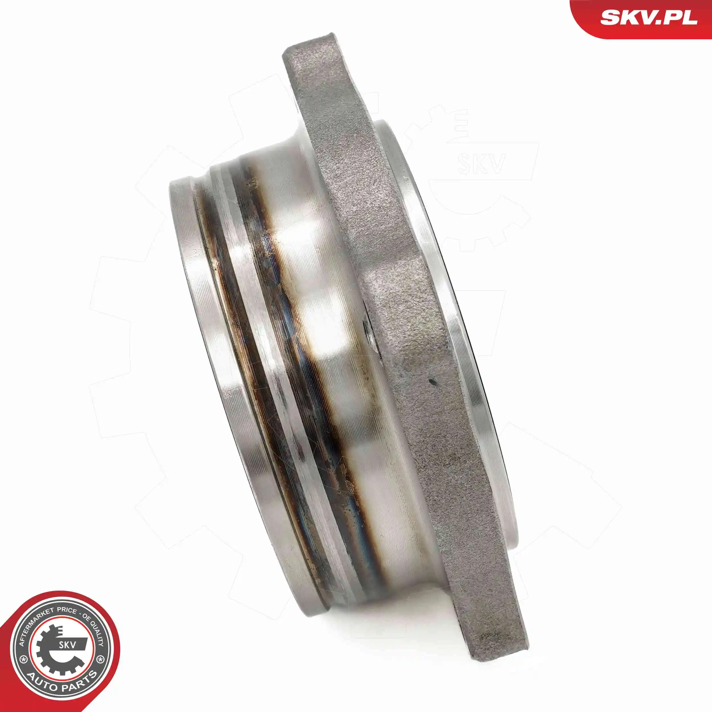 Wheel Bearing Kit 29SKV670