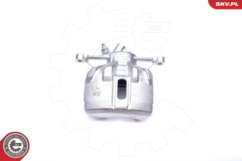 Brake Caliper 42SKV702
